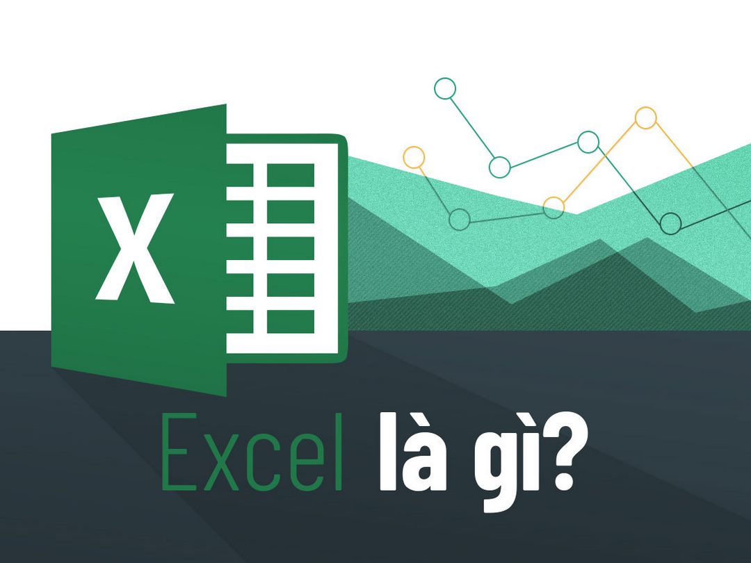 Công cụ excel và các công dụng như các phím tắt trong excel