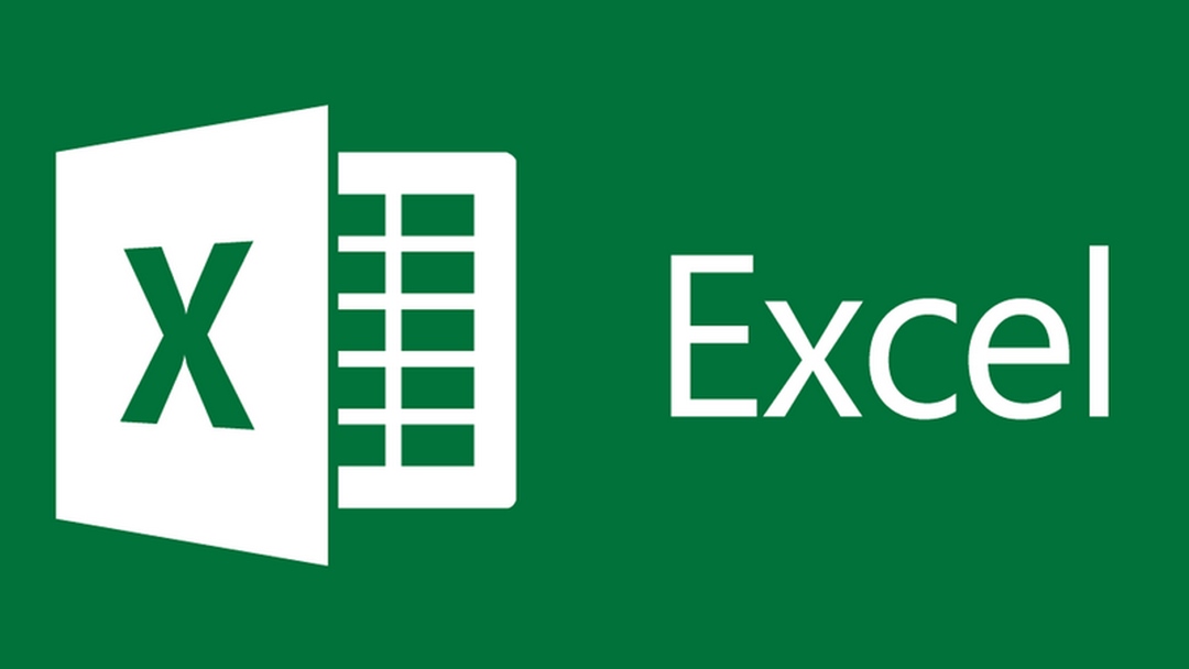 Nhận thấy hiệu quả vượt trội khi dùng Excel thay thủ công