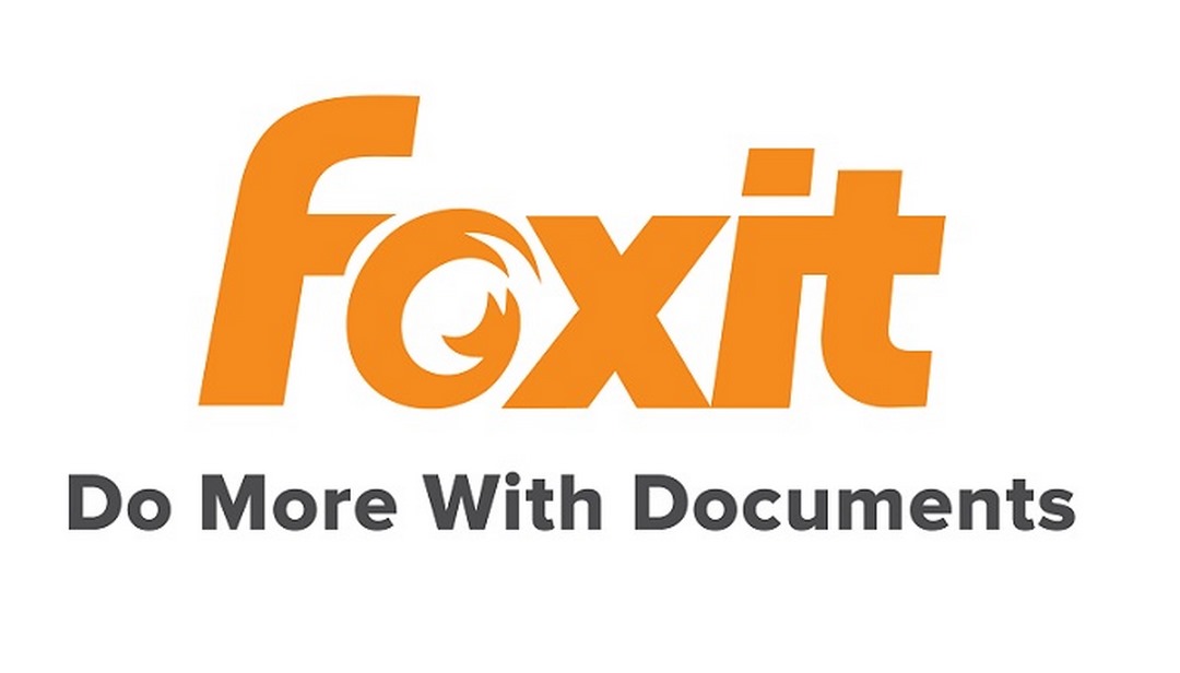 Bạn có thể lựa chọn Foxit để đọc file PDF