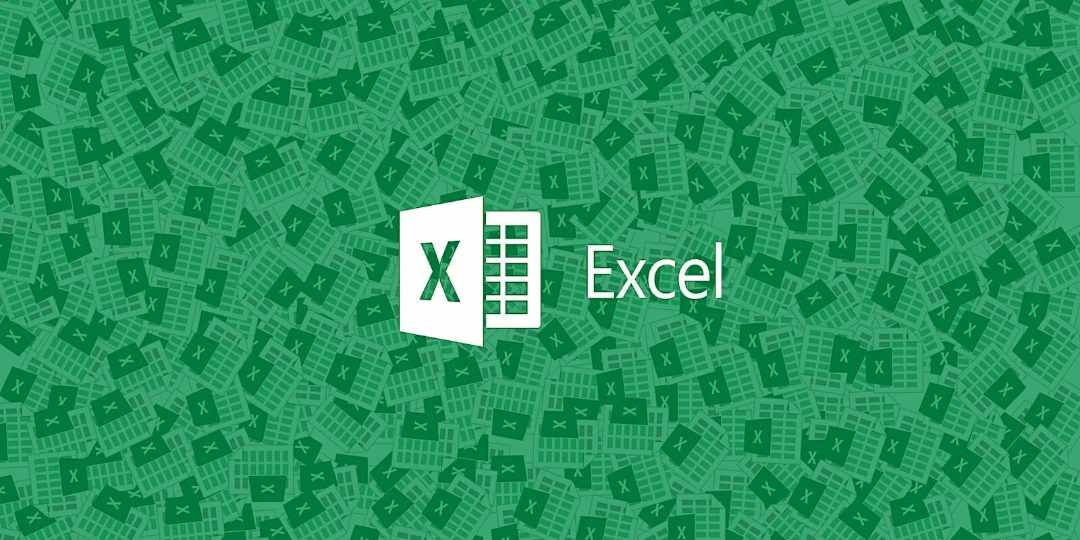 Thành thạo các công thức cơ bản trong excel là cực kỳ cần thiết