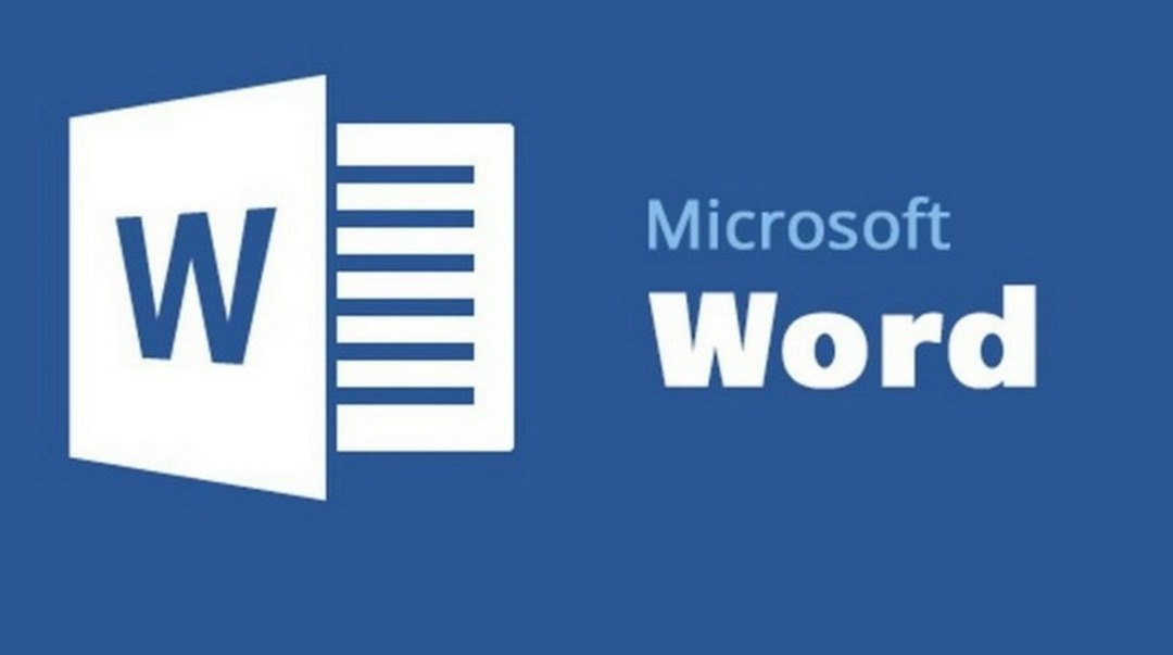 Lịch sử phát triển của Microsoft Word