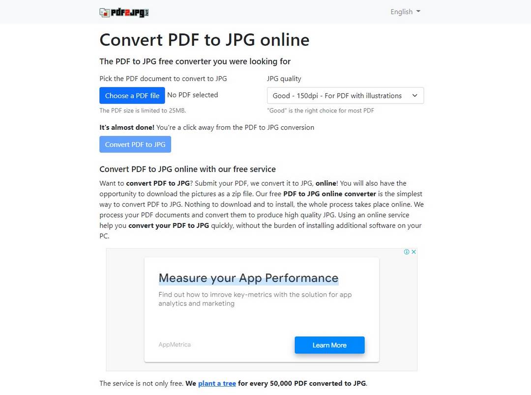 pdf2jpg.net