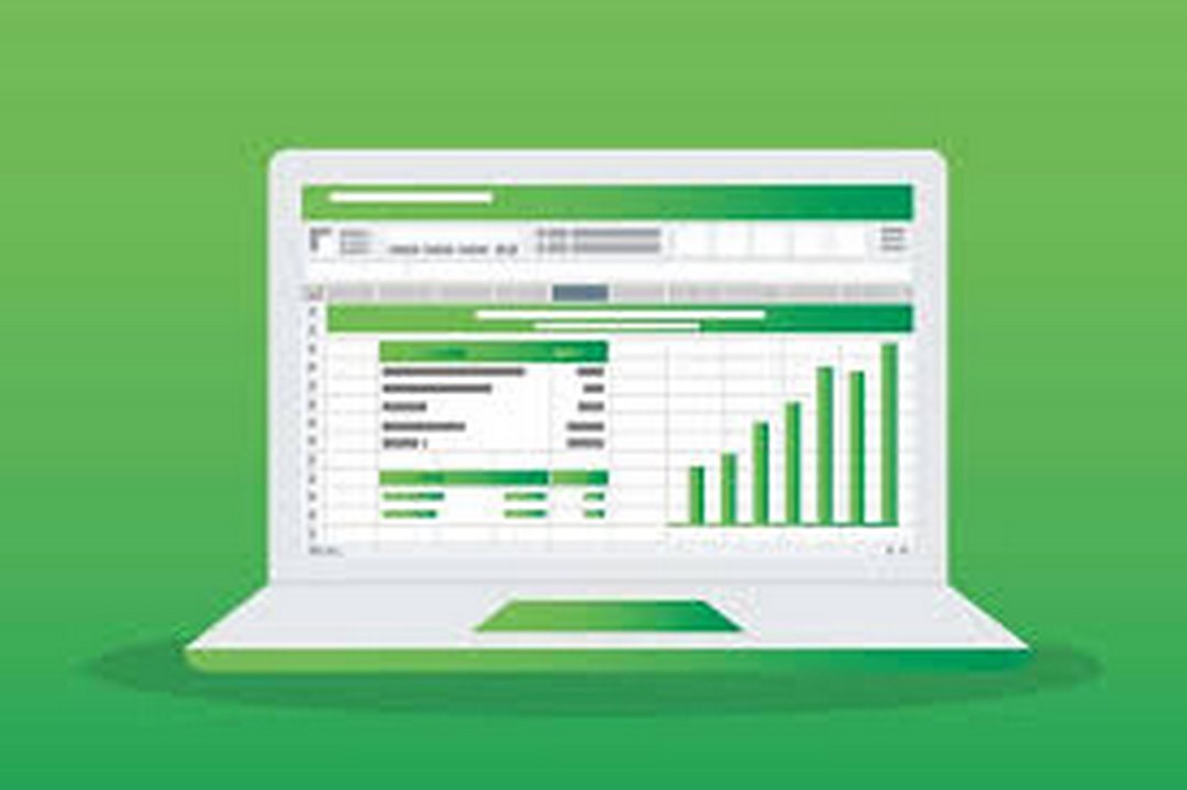 Excel còn cung cấp cho người dùng nhiều hàm khác