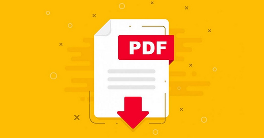 Cách Để Giảm Kích Thước File PDF Trực Tuyến