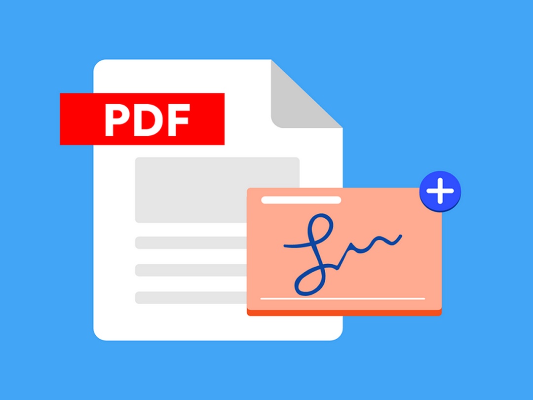 Việc nén file PDF trực tuyến cũng có nhiều ưu điểm