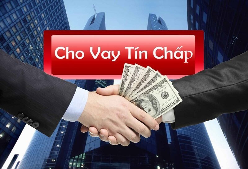 Yêu cầu đối với cộng tác viên cho vay tín chấp online