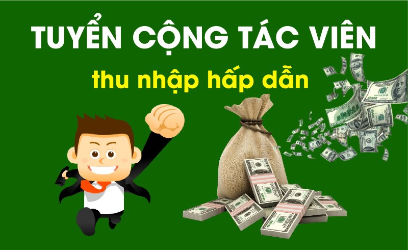 Ngành cho vay tín chấp online đang phát triển nhanh chóng