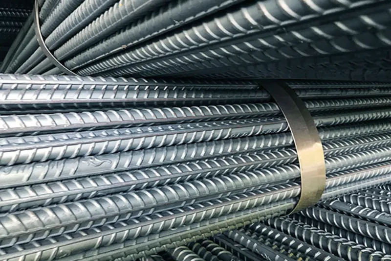 Miền Nam là khu vực có nhu cầu xây dựng lớn nhất cả nước